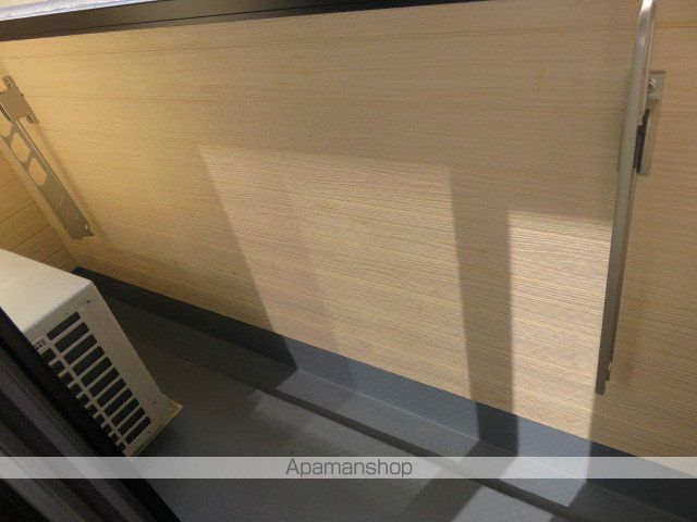 予讃線 新居浜駅 徒歩45分 2階建 築7年の内装写真