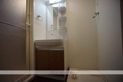 ヴィラエーデル名駅[1R/29.78m2]の内装3