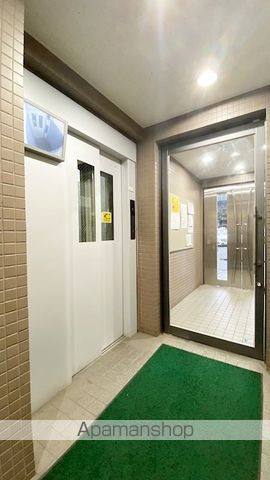 ジュネス南林間IIのその他写真