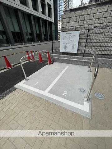C0MF0RIA LIV北浜高麗橋のその他写真
