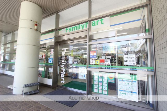 船橋市夏見1丁目戸建ての周辺写真