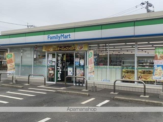 シティハイツ千田Iの周辺写真