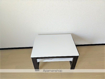 クレイノスペランツァⅡ号館[1K/21.11m2]のその他設備2