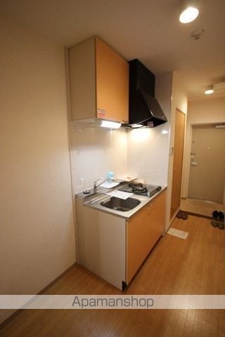 シエルグランTOKAIの内装写真