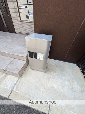 LAFITEのその他写真