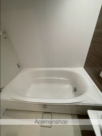 villa pacificoの内装写真