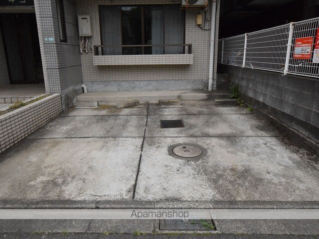 千代田ミサキコーポのその他写真