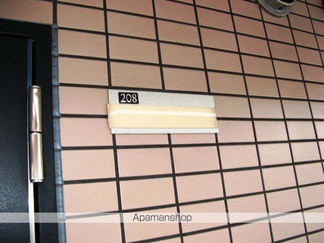ドムスOGAWAのその他写真