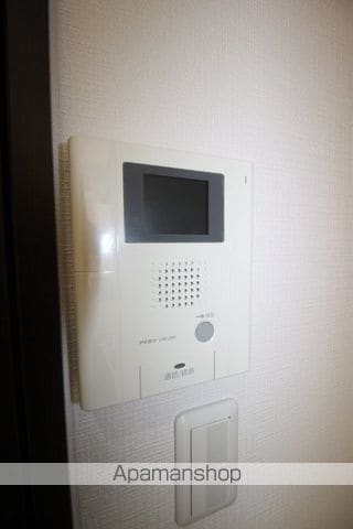 ディアコートKIIの内装写真