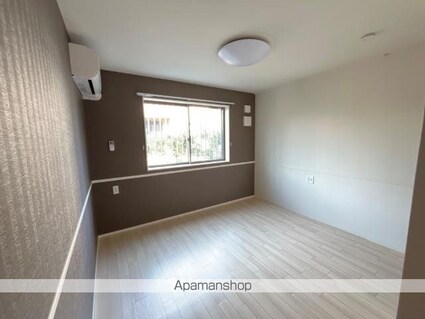 プライム柏木[1LDK/43.24m2]のその他部屋・スペース