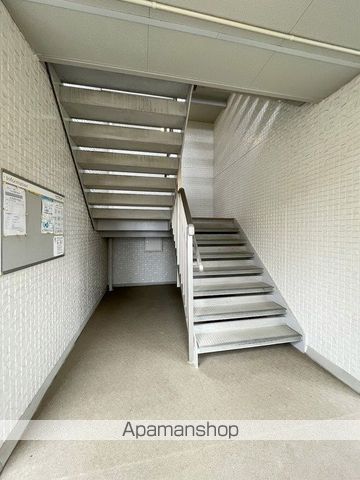 DーROOM汐止の内装写真