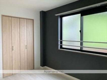 フォルテーヌ[1LDK/51.54m2]のその他設備