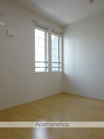 和歌山県和歌山市朝日[1LDK/44.97m2]の内装7