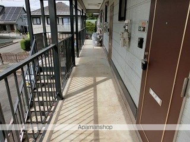 エリア10のその他写真