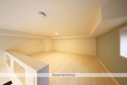 東京都練馬区桜台５丁目[1R/12.18m2]のその他内装6