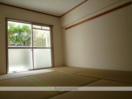 ウイング２１[1DK/23m2]のその他部屋・スペース