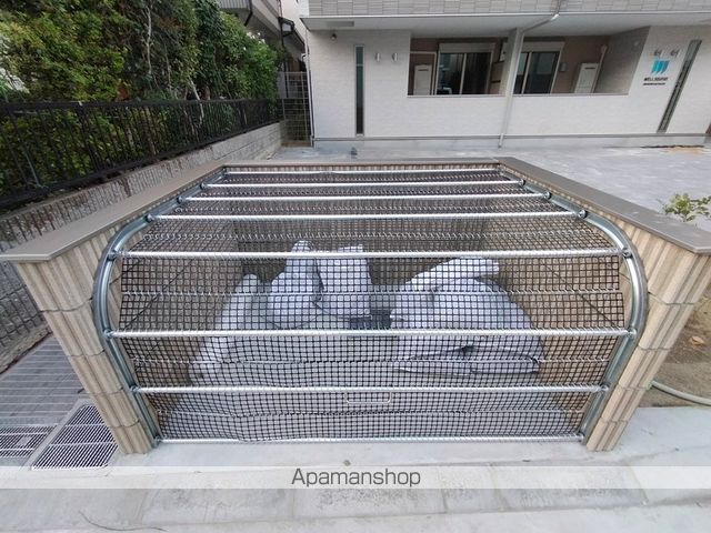ウェルスクエア西宮北口のその他写真