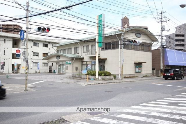 レオネクストファンシーのその他写真