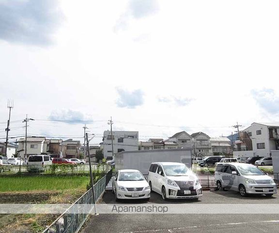 レオパレスひつかわのその他写真