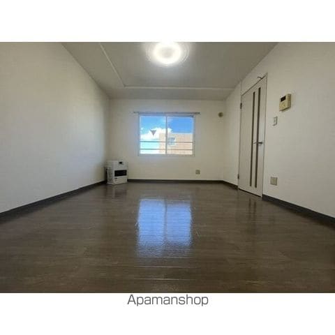 ビルゴ南平岸IIの内装写真