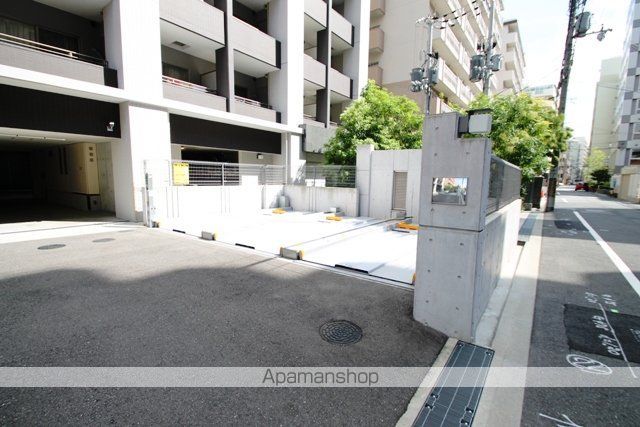 プラウドフラット新大阪のその他写真