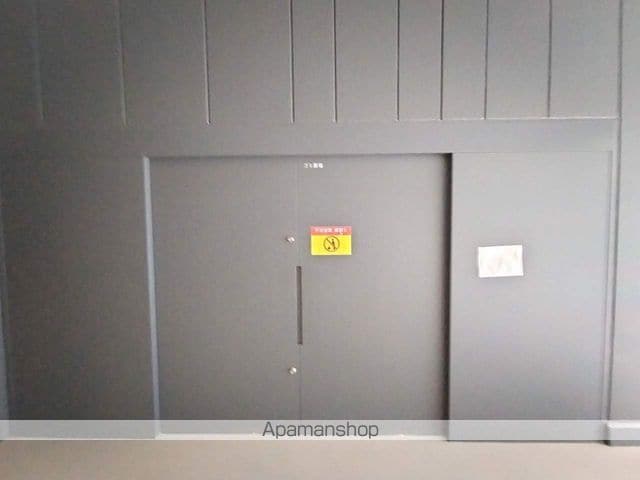 CREV1A T0WER MID0SUJIH0NMACHIのその他写真