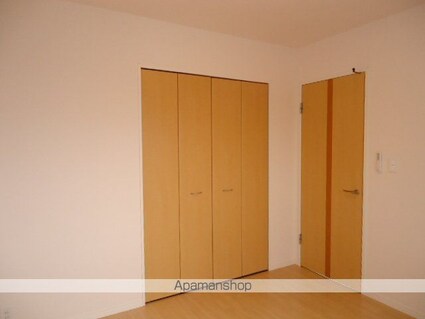 コンフォルト（Ｃｏｎｆｏｒｔｏ）[1LDK/40.98m2]の内装8