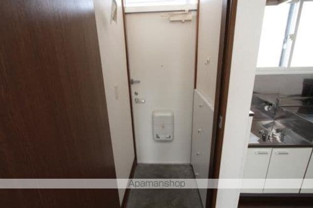 apartment 青森県三沢市大町２丁目
大町の賃貸情報を見る
物件地図