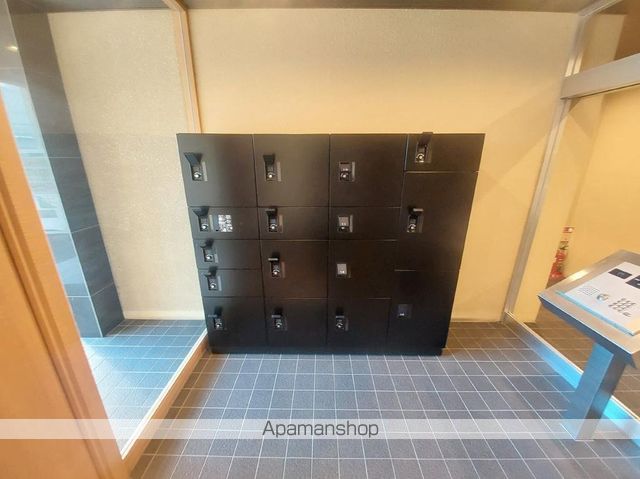 ベルレジデンス高砂のその他写真