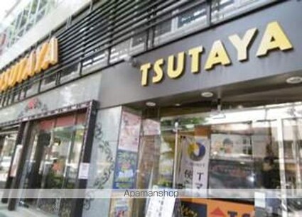 ソフィアオランジェ[1R/9.41m2]の内装