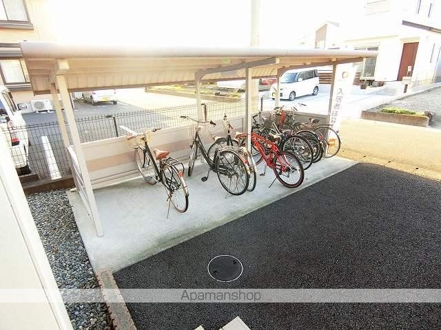 ニュー エクセルのその他写真