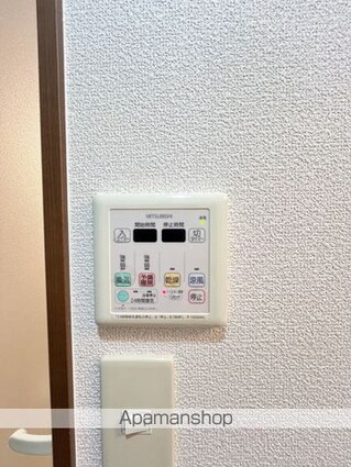 和歌山県和歌山市三葛[1DK/32m2]の内装3