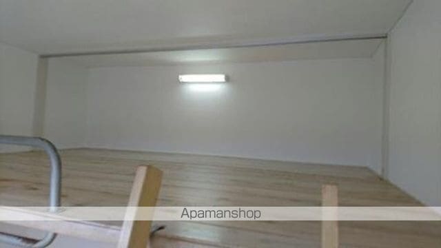 ブランカ下高井戸[1K/14.21m2]のその他部屋・スペース