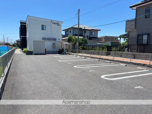 アグライアのその他写真