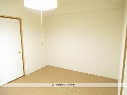 ラ・フルールＢ棟[2LDK/63.72m2]の内装5