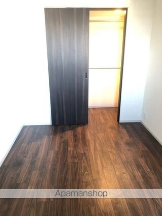 東京都中野区本町４丁目[1LDK/42.91m2]の内装3