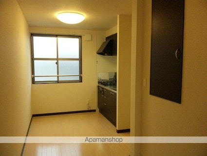 レオネクストシャムロック[1LDK/46.94m2]のその他内装1