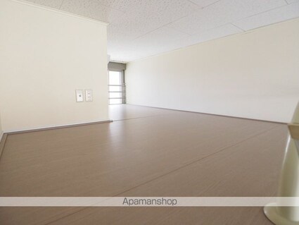 一刻館[1R/19.87m2]のその他部屋・スペース