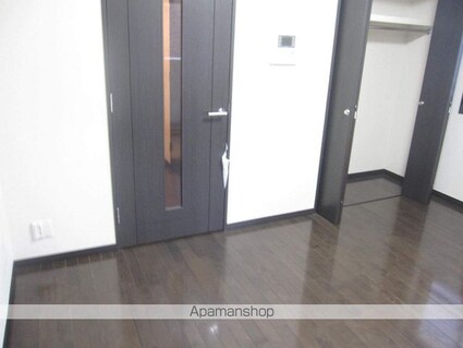 ヴェローナ阿佐谷南[1K/24.01m2]の内装6