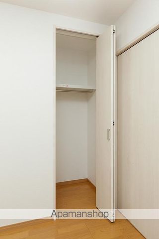 ルミエール元山IIの内装写真