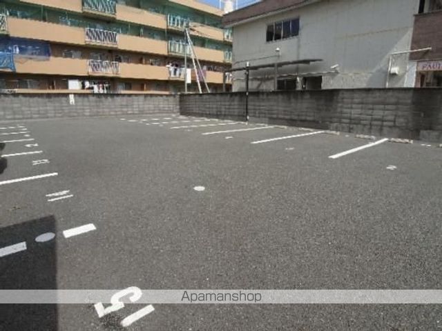 アイリス御領のその他写真