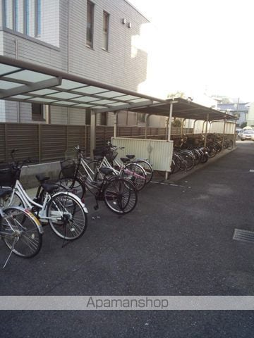 サンパレスのその他写真