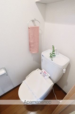 リバティN1N2の内装写真