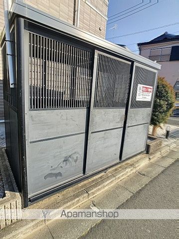 カーサ ヴィータAのその他写真