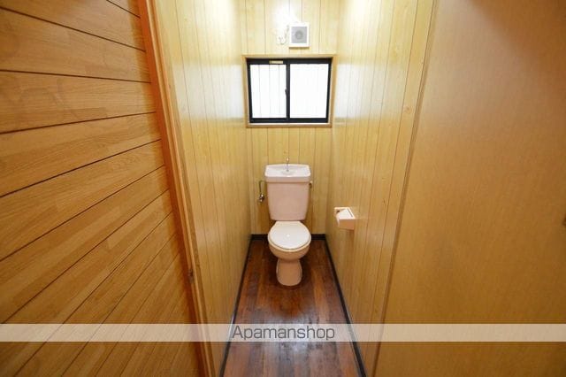 大字仲勝戸建1296-2の内装写真