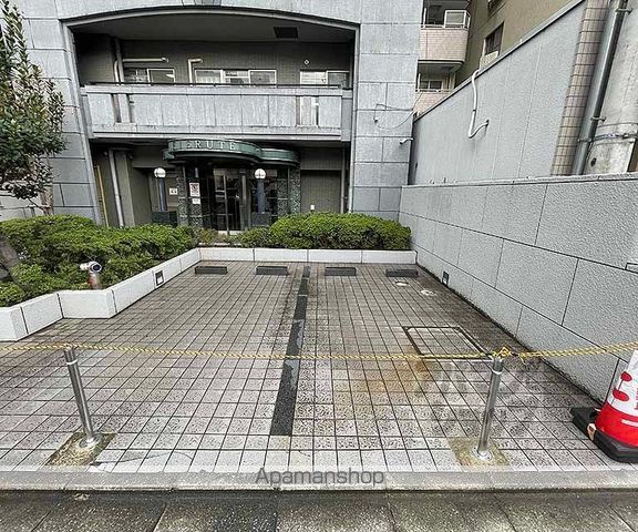 フィエルテ四条烏丸シュッドのその他写真