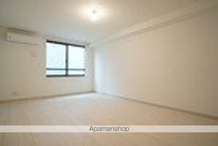 ＴＨＥ　ＰＡＬＭＳ大島[1K/29.61m2]のリビング・居間1