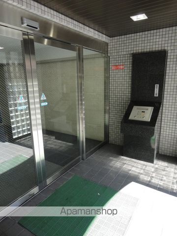 朝日プラザ天王寺東ピエタテールのその他写真