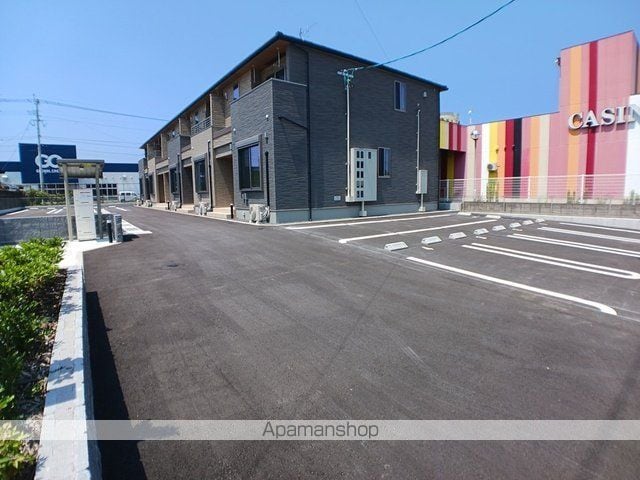 DK.トイロのその他写真