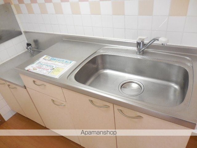 apartment 茨城県牛久市猪子町
地図を見る